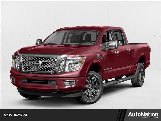 nissan titan xd 2016 1N6BA1F26GN515616 image nissan titan xd 2016 1N6BA1F26GN515616 image